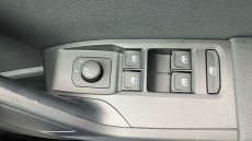 SEAT Arona 1.0 TSI 110 FR Edition 5dr Petrol Hatchback